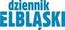 Dziennik Elbląski
