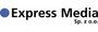 Express Media