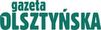 Gazeta Olsztyńska