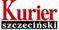 Kurier Szczeciński