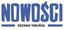 Nowości
