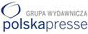 Polska Presse